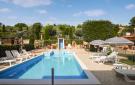 Holiday homeItaly - : Monte Rinaldo