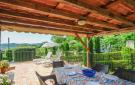 Holiday homeItaly - : Monte Rinaldo