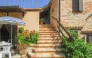 Holiday homeItaly - : Monte Rinaldo