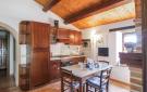 Holiday homeItaly - : Monte Rinaldo