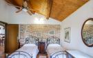 Holiday homeItaly - : Monte Rinaldo