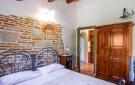 Holiday homeItaly - : Monte Rinaldo