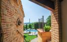 Holiday homeItaly - : Monte Rinaldo