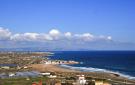 Holiday homeItaly - : Marzamemi