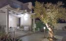 Holiday homeItaly - : Marzamemi