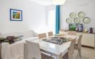 Holiday homeItaly - : Marzamemi