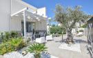 Holiday homeItaly - : Marzamemi