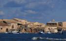 Holiday homeItaly - : Marzamemi