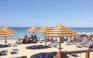 Holiday homeItaly - : Marzamemi