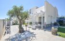 Holiday homeItaly - : Marzamemi