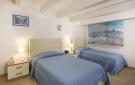 Holiday homeItaly - : Marzamemi