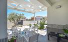 Holiday homeItaly - : Marzamemi