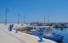 Holiday homeItaly - : Marzamemi