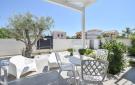 Holiday homeItaly - : Marzamemi