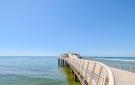 Holiday homeItaly - : Viareggio