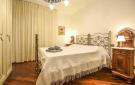 Holiday homeItaly - : Viareggio