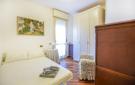 Holiday homeItaly - : Viareggio