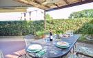 Holiday homeItaly - : Viareggio