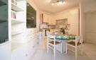 Holiday homeItaly - : Viareggio