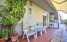 Holiday homeItaly - : Viareggio  [10] 