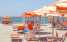 Holiday homeItaly - : Viareggio  [6] 