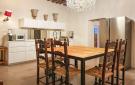 Holiday homeItaly - : Staffolo