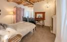 Holiday homeItaly - : Staffolo