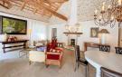 Holiday homeItaly - : Staffolo