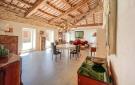 Holiday homeItaly - : Staffolo