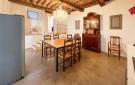 Holiday homeItaly - : Staffolo