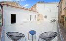 Holiday homeItaly - : Staffolo