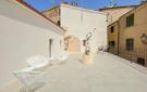 Holiday homeItaly - : Staffolo