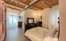 Holiday homeItaly - : Staffolo