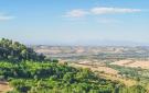 Holiday homeItaly - : Staffolo