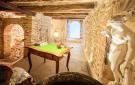 Holiday homeItaly - : Staffolo