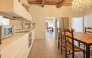 Holiday homeItaly - : Staffolo