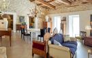 Holiday homeItaly - : Staffolo