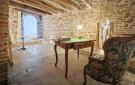 Holiday homeItaly - : Staffolo