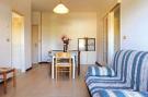 Holiday homeItaly - : Residence Silville Silvi Marina Trilo