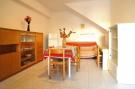 Holiday homeItaly - : Residence Silville Silvi Marina Trilo