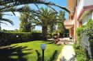 Holiday homeItaly - : Residence Silville Silvi Marina Trilo