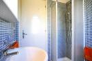 Holiday homeItaly - : Residence Silville Silvi Marina Trilo