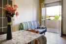 Holiday homeItaly - : Residence Silville Silvi Marina Trilo