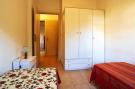 Holiday homeItaly - : Residence Silville Silvi Marina Trilo