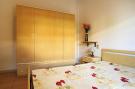 Holiday homeItaly - : Residence Silville Silvi Marina Trilo