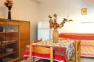 Holiday homeItaly - : Residence Silville Silvi Marina Trilo