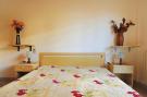 Holiday homeItaly - : Residence Silville Silvi Marina Trilo