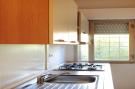 Holiday homeItaly - : Residence Silville Silvi Marina Trilo