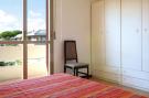 Holiday homeItaly - : Residence Silville Silvi Marina Trilo