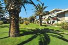 FerienhausItalien - : Residence Ideale Silvi Marina - Bilo